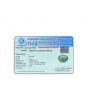 Green Aventurine 8.11 Carat 