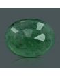 Green Aventurine 7.48 Carat 