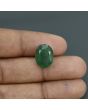 Green Aventurine 7.48 Carat 