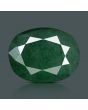 Green Aventurine 9.47 Carat 
