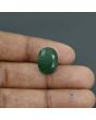 Green Aventurine 9.47 Carat 