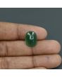 Green Aventurine 9.47 Carat 