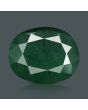 Green Aventurine 7.85 Carat 