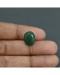 Green Aventurine 7.85 Carat 