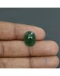 Green Aventurine 7.85 Carat 