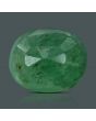 Green Aventurine 8.66 Carat 