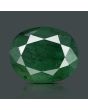 Green Aventurine 7.19 Carat 