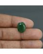 Green Aventurine 7.19 Carat 