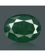Green Aventurine 8.04 Carat 