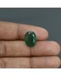 Green Aventurine 8.04 Carat 