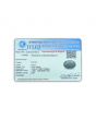 Green Aventurine 8.04 Carat 