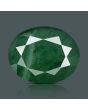 Green Aventurine 6.2 Carat 