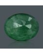 Green Aventurine 6.2 Carat 