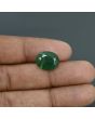 Green Aventurine 6.2 Carat 