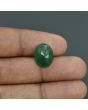 Green Aventurine 6.2 Carat 