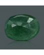 Green Aventurine 7.6 Carat 