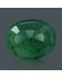 Green Aventurine 7.53 Carat 