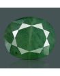 Green Aventurine 7.5 Carat 