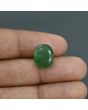 Green Aventurine 7.5 Carat 