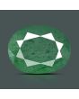 Green Aventurine 5.14 Carat 