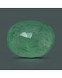 Green Aventurine 5.14 Carat 