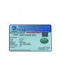 Green Aventurine 5.14 Carat 