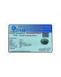 Green Aventurine 5.83 Carat 