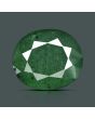 Green Aventurine 5.68 Carat 