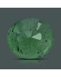 Green Aventurine 5.68 Carat 