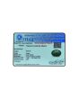 Green Aventurine 5.68 Carat 
