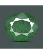 Green Aventurine 4.64 Carat 