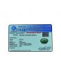 Green Aventurine 4.64 Carat 