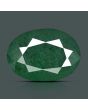 Green Aventurine 4.73 Carat 