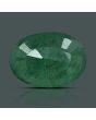 Green Aventurine 4.73 Carat 