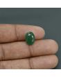 Green Aventurine 4.73 Carat 