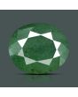 Green Aventurine 6.12 Carat 