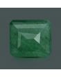 Green Aventurine 9.22 Carat 