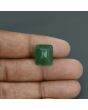 Green Aventurine 9.22 Carat 
