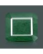 Green Aventurine 10.45 Carat 