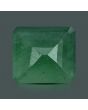 Green Aventurine 10.45 Carat 