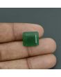 Green Aventurine 10.45 Carat 