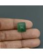 Green Aventurine 10.45 Carat 