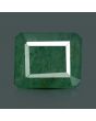 Green Aventurine 9.46 Carat 