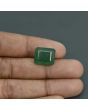 Green Aventurine 9.46 Carat 