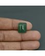 Green Aventurine 9.46 Carat 