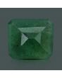 Green Aventurine 12.56 Carat 