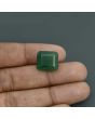 Green Aventurine 12.56 Carat 