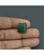 Green Aventurine 12.56 Carat 