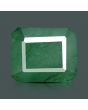 Green Aventurine 9.74 Carat 