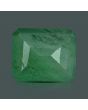 Green Aventurine 9.74 Carat 